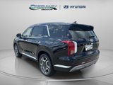 New 2025 Hyundai Palisade Limited image 5