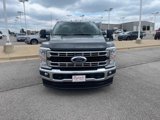 New 2025 Ford F350 XLT w/ XLT Value Package image 2