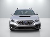Used 2024 Subaru WRX TR image 3