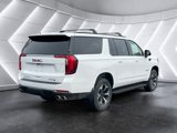 New 2025 GMC Yukon XL AT4 w/ LPO, Get Active Package image 6