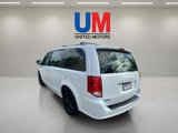 Used 2019 Dodge Grand Caravan GT image 5