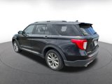 Used 2023 Ford Explorer Limited image 5