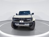 New 2025 Ford Bronco Raptor image 3