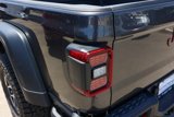 New 2025 Jeep Gladiator Rubicon image 6