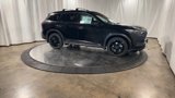 New 2025 INFINITI QX60 Luxe image 2