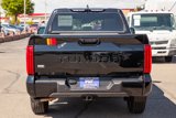 Used 2025 Toyota Tundra SR5 image 6