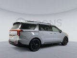 New 2025 Kia Carnival SX Prestige image 5