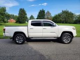 Used 2016 Toyota Tacoma Limited image 5