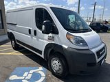 Used 2019 RAM ProMaster 1500 image 3