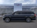 New 2025 Ford Expedition Max Active image 3