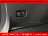 New 2024 Ford Edge SEL w/ Convenience Package image 6