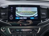 New 2025 Honda Passport EX-L image 5