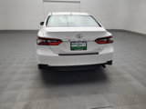 Used 2023 Toyota Camry LE image 6