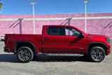New 2026 GMC Sierra 1500 AT4 w/ AT4 Premium Package image 4