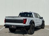 New 2025 Ford F150 Raptor image 5