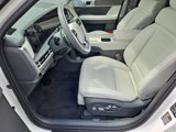 New 2025 Hyundai Santa Fe Calligraphy image 6
