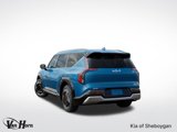 New 2026 Kia EV9 Land image 5