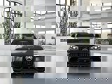 New 2025 Mercedes-Benz S 63 AMG S image 6