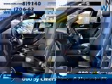 Used 2024 Ford Escape ST-Line w/ Tech Pack #1 image 6