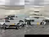 New 2025 Mercedes-Benz AMG GT 63 image 2