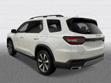 New 2025 Honda Pilot Elite image 3