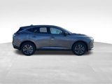 New 2025 Nissan Murano SL w/ Cargo Package image 5