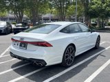Used 2023 Audi S7 Prestige image 5