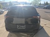 New 2026 Kia Sportage X-Pro Prestige image 5