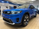 New 2025 Honda Prologue Elite image 4