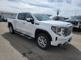 New 2025 GMC Sierra 1500 Denali image 2