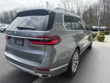 New 2025 BMW X7 xDrive40i w/ Executive Package image 6