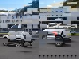 New 2025 Ford F150 XLT w/ Equipment Group 302A MID image 4