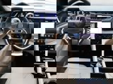 New 2025 Jeep Grand Cherokee Limited image 4