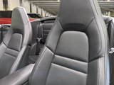 Certified 2024 Porsche 911 Carrera S image 5