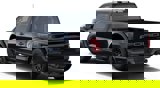 New 2025 Ford F150 Raptor image 2