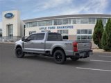 New 2025 Ford F350 Lariat image 4