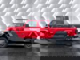 New 2025 Jeep Gladiator Sport image 3