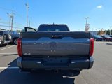New 2026 Toyota Tundra SR5 image 5