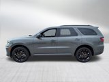New 2025 Dodge Durango GT w/ Blacktop Package image 5