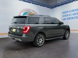 Used 2019 Ford Expedition XLT w/ Equipment Group 202A image 5