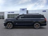 New 2025 Ford Expedition Max King Ranch image 4