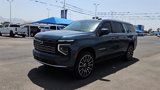 New 2025 Chevrolet Suburban High Country image 5