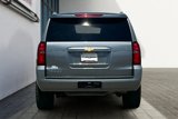 Used 2020 Chevrolet Tahoe LT image 4