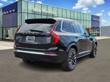 New 2025 Volvo XC90 T8 Plus w/ Protection Package Premier image 3