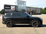 New 2025 MINI Cooper Countryman S w/ Comfort Package Max image 2