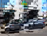 Used 2024 Nissan Altima 2.5 SV image 4