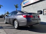 Used 2013 Honda Accord EX-L image 3