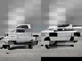 New 2025 Toyota Tacoma SR5 image 4