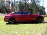 Used 2019 Genesis G70 3.3T Advanced w/ Sport Package image 5
