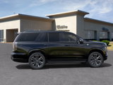 New 2025 Cadillac Escalade Sport image 5